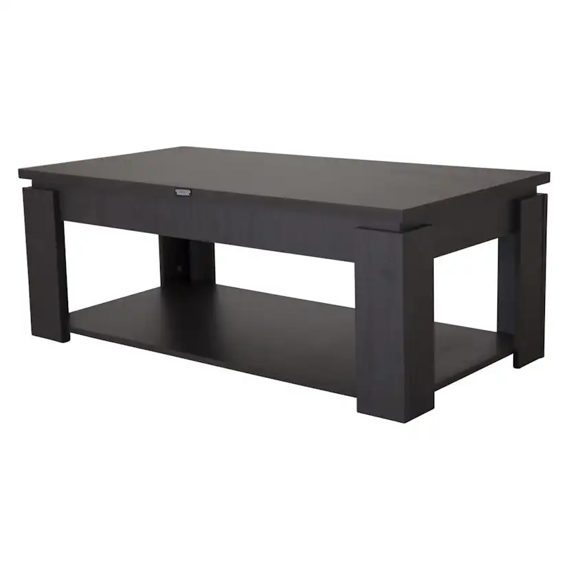 Soffbord Venture Home Linder 120