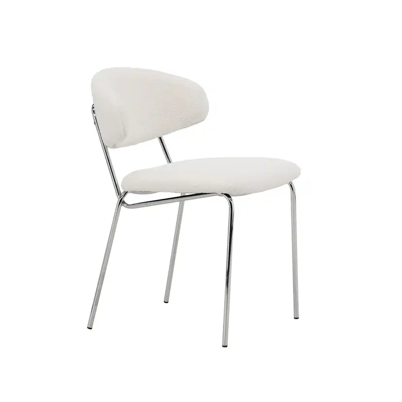 Matstol Venture Home Chico 2-pack