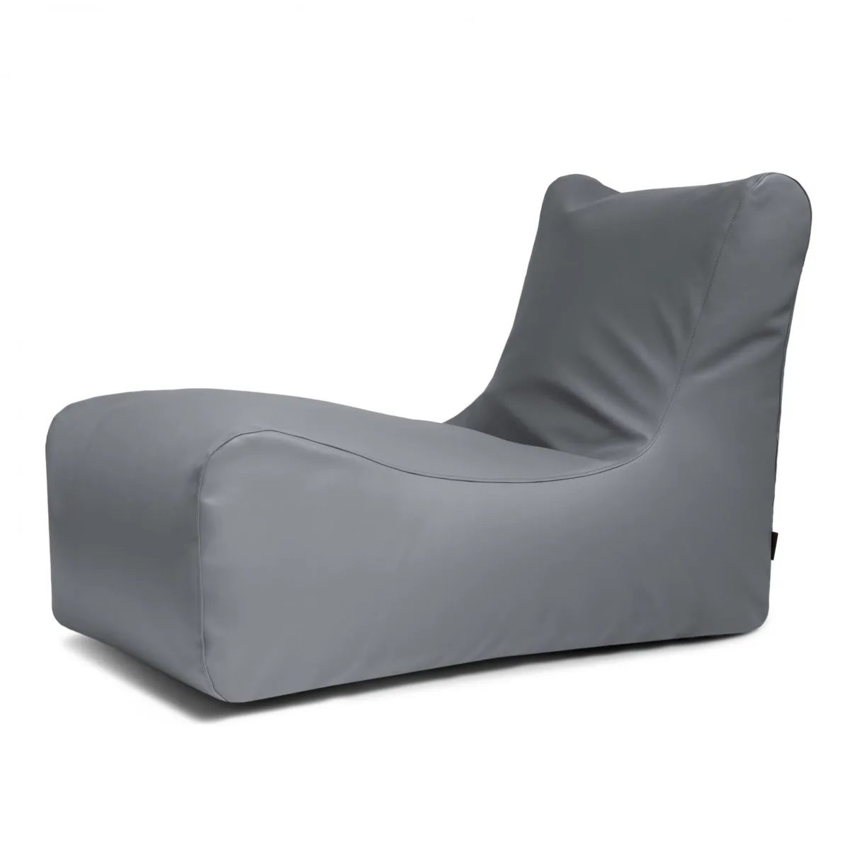 Sittsäck SLOWDOWN Lounge Outside