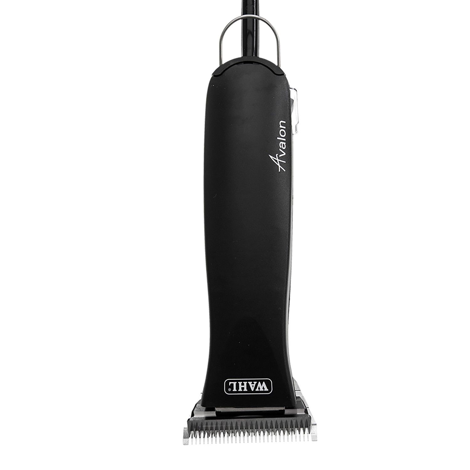 Hästklippmaskin Avalon 1290