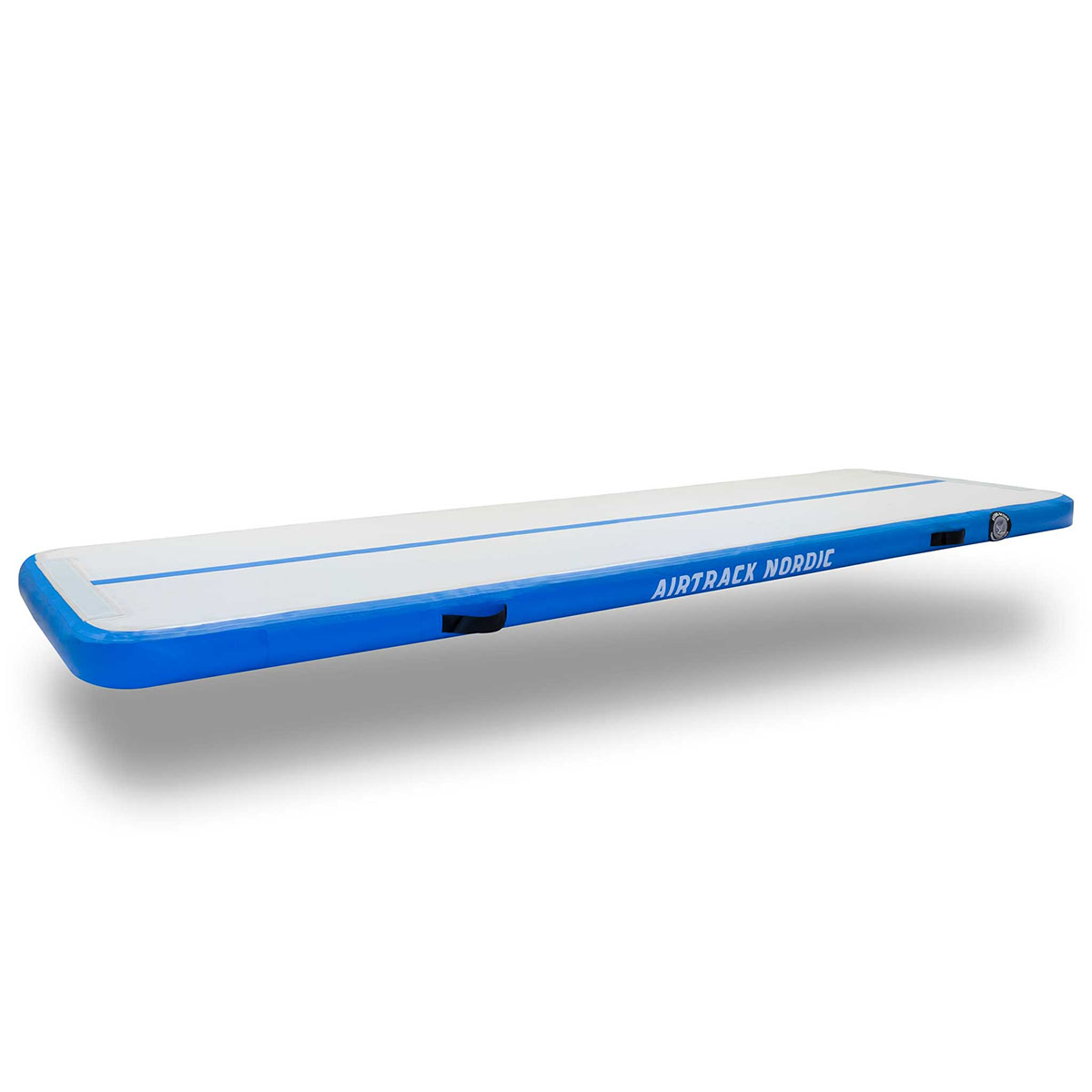 Luftvoltbana AirTrack Nordic Standard