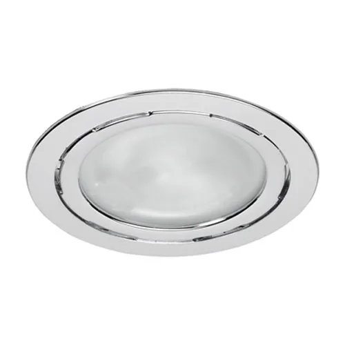 Halogen Downlight Beslag Design Uranus Spot