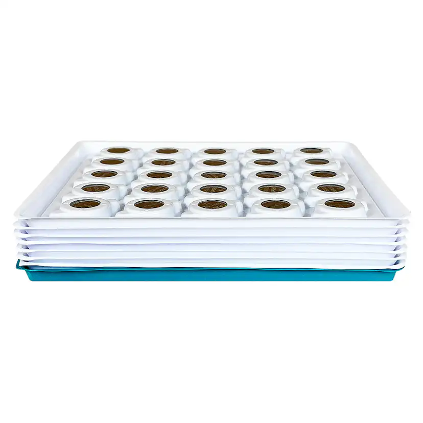 Batteri Japcell CR2032 Industripack 200 St