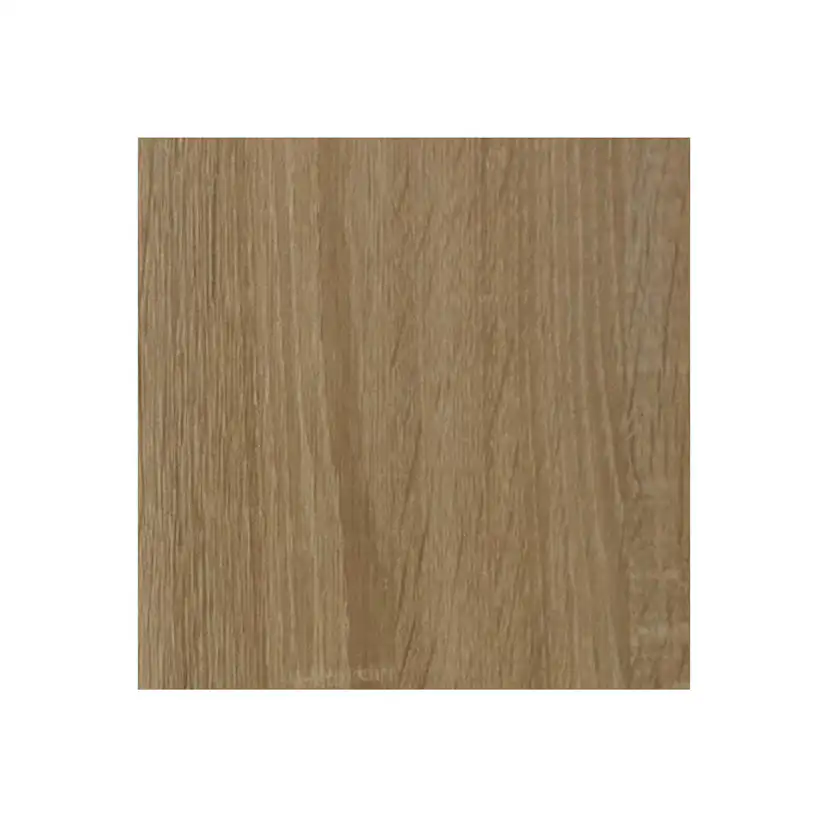 Vägghylla In Living Trio