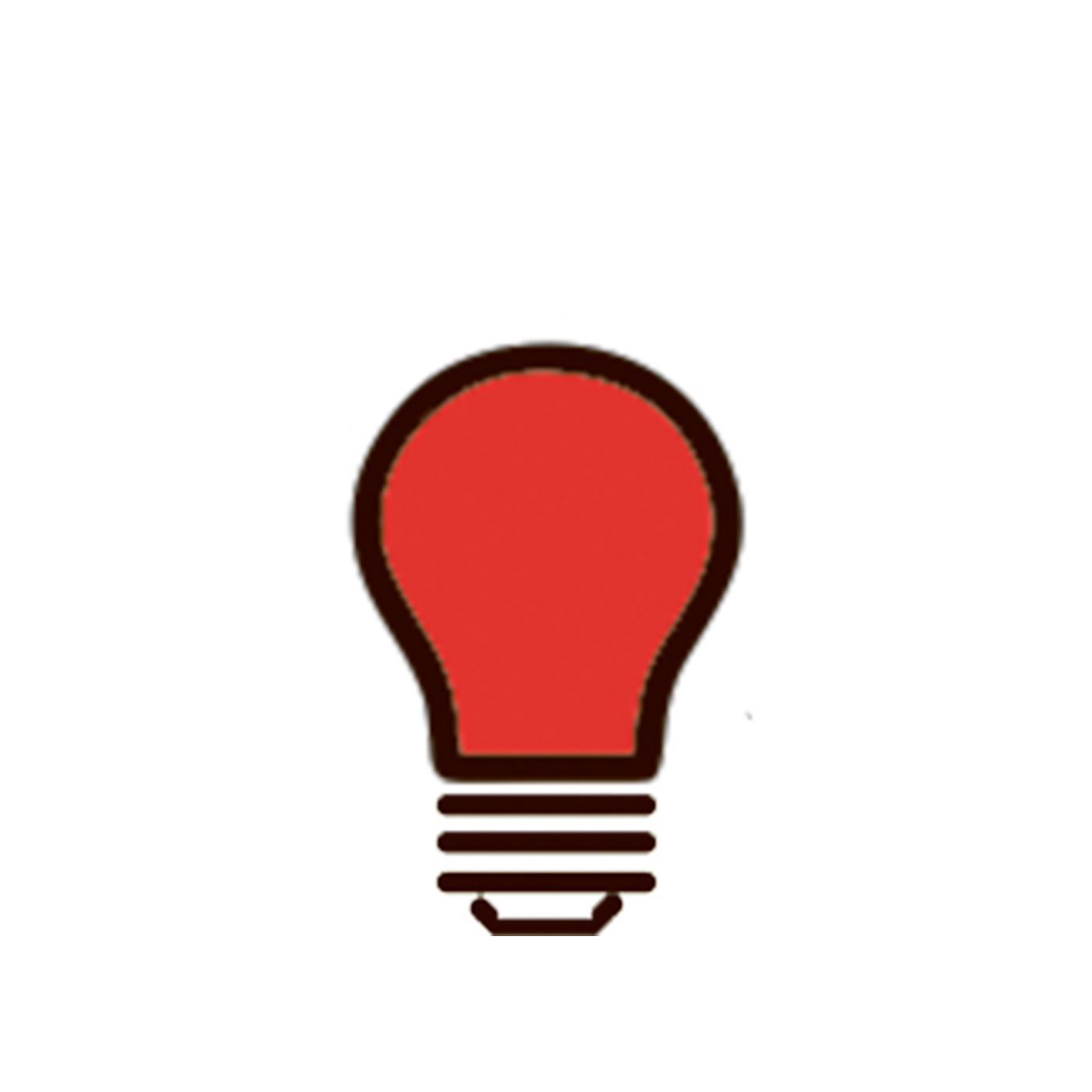 Terrassvärmare Heat1 Eco High-line 2000W Längd 73 cm