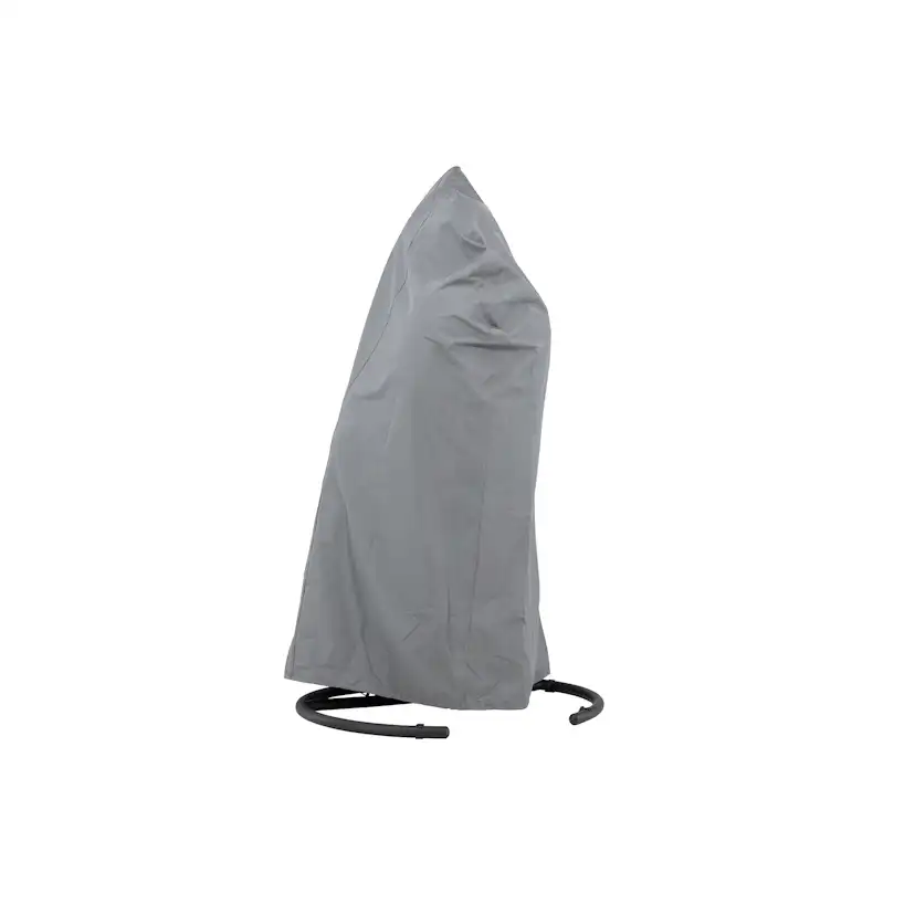 Möbelskydd Venture Home Klas 200x120x120 cm