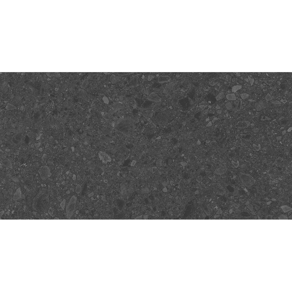 Klinker Tenfors Flodsten Night 60x120 cm