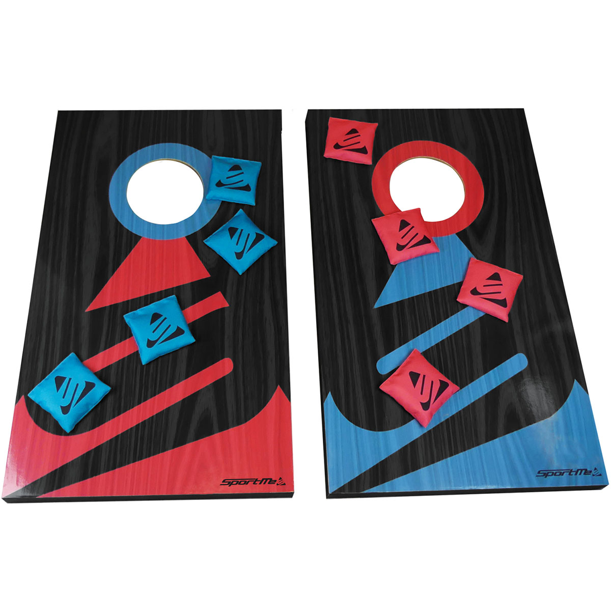 Cornhole Game SportMe