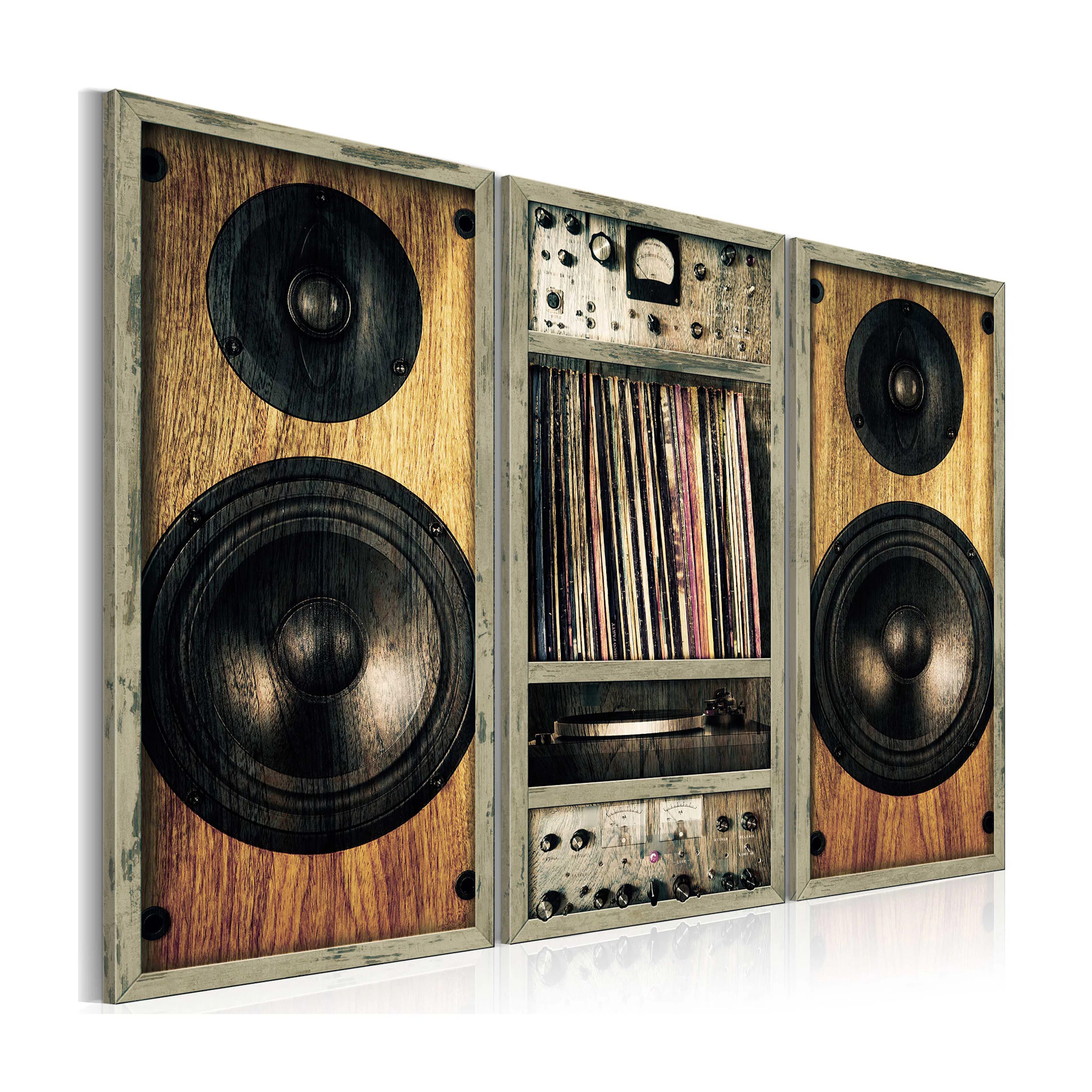 Tavla Arkiio Music Of The Past