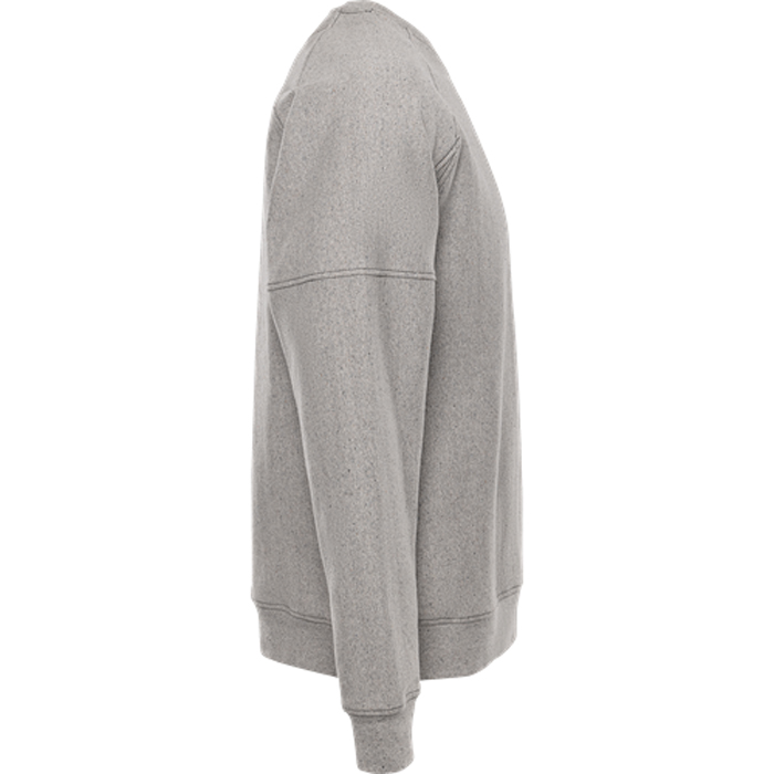 Sweatshirt Fristads 7850 CLS