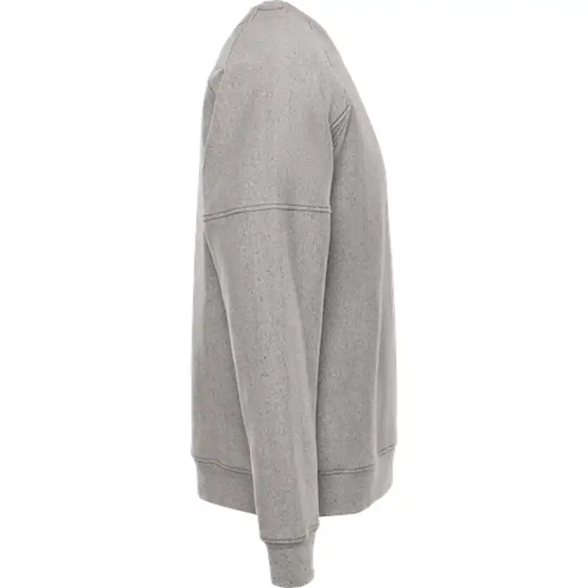Sweatshirt Fristads 7850 CLS