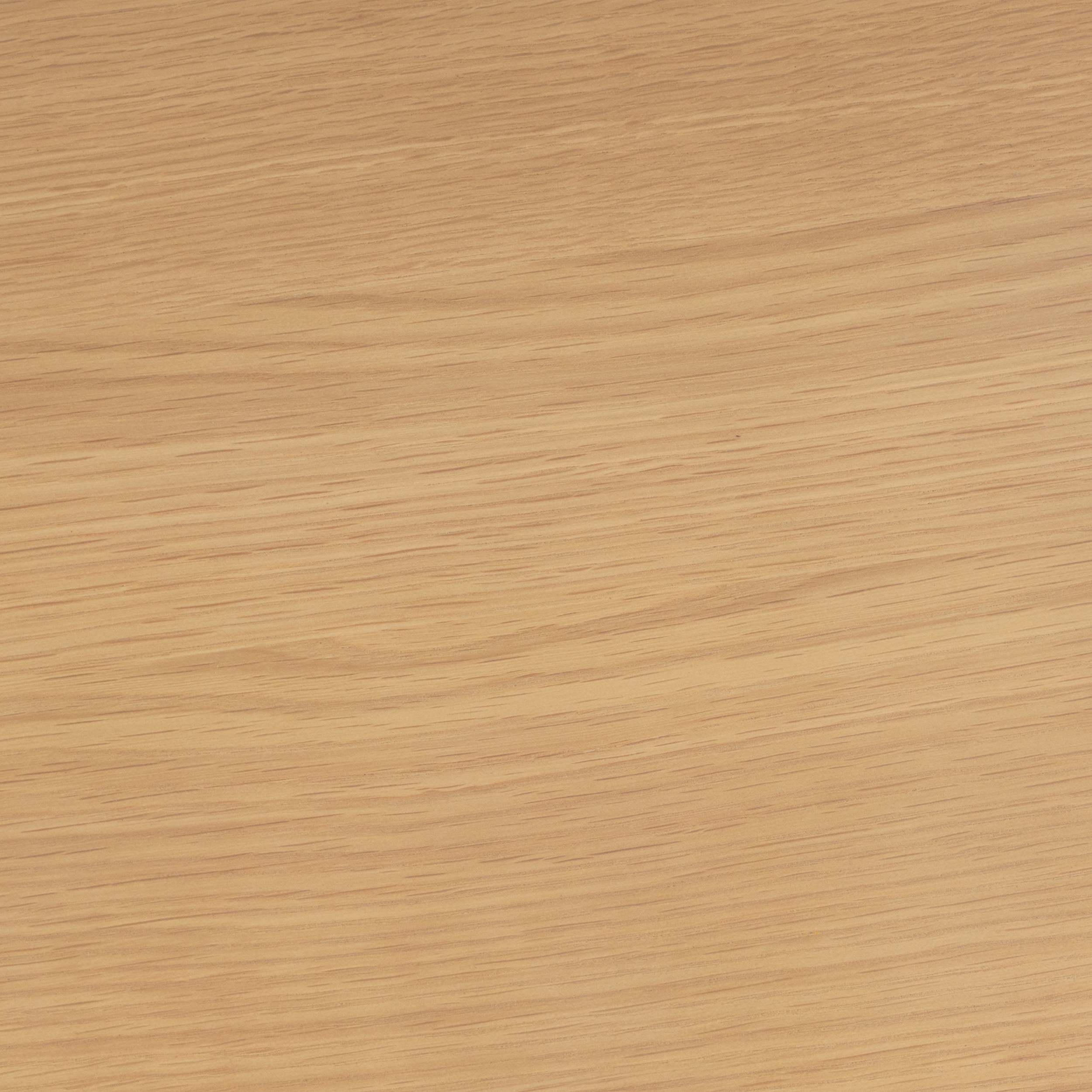 Matbord Bark Peyra Ovalt Bord 200cm