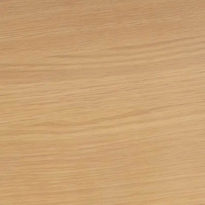 Matbord Bark Peyra Ovalt Bord 200cm