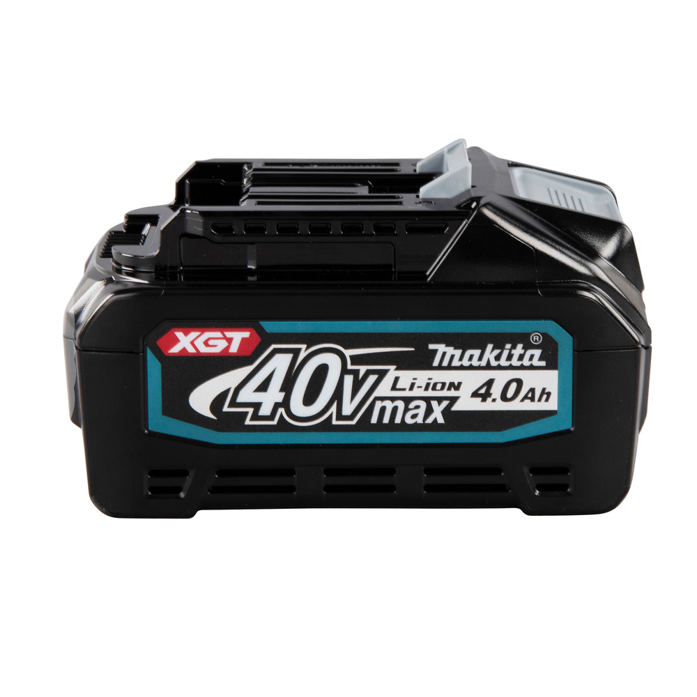 Batteri Makita 191B26-6 BL4040 4.0 Ah Li-Ion XGT Carton
