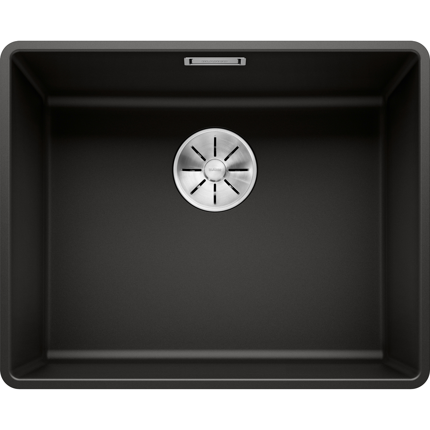 Diskho Blanco Subline 500 Silgranit Infino