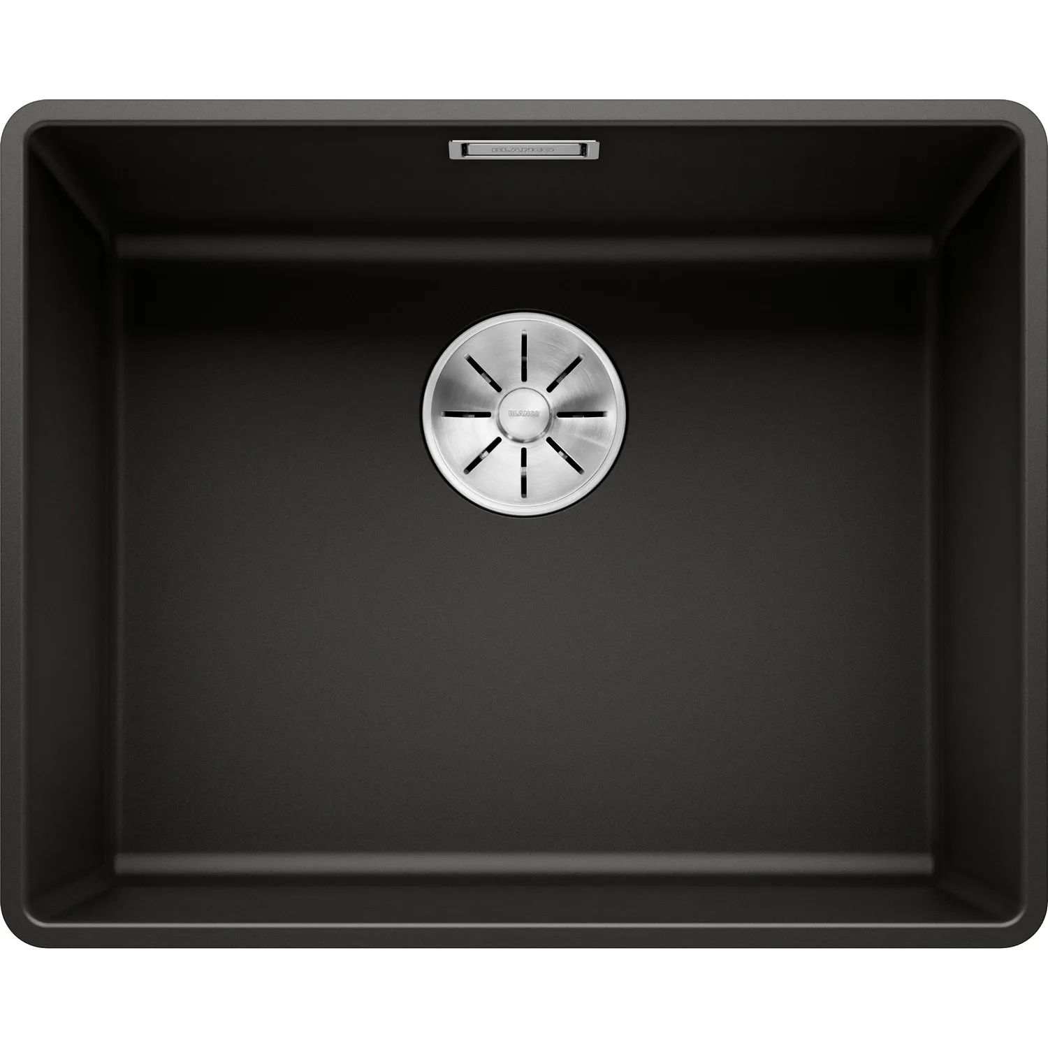 Diskho Blanco Subline 500 Silgranit Infino