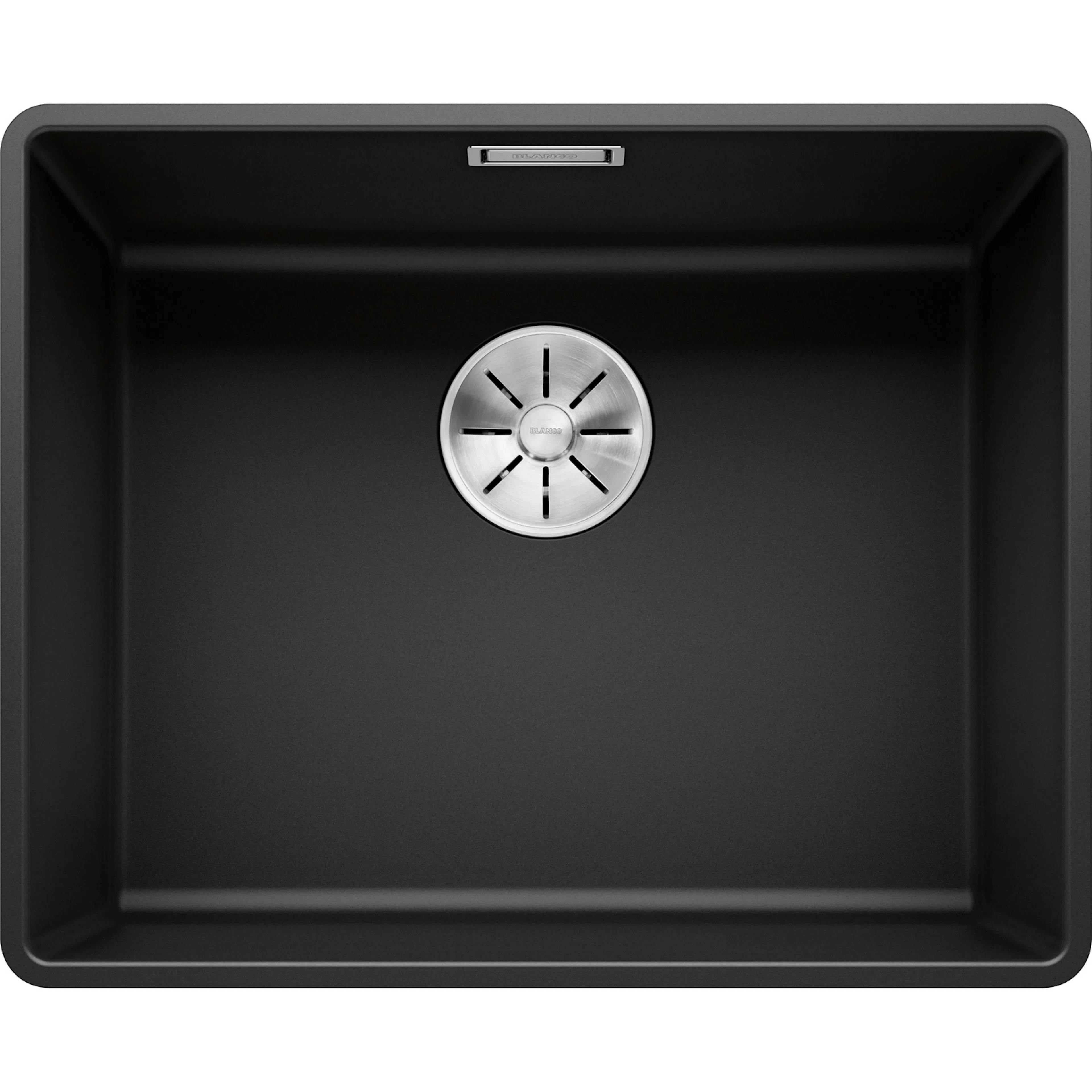 Diskho Blanco Subline 500 Silgranit Infino