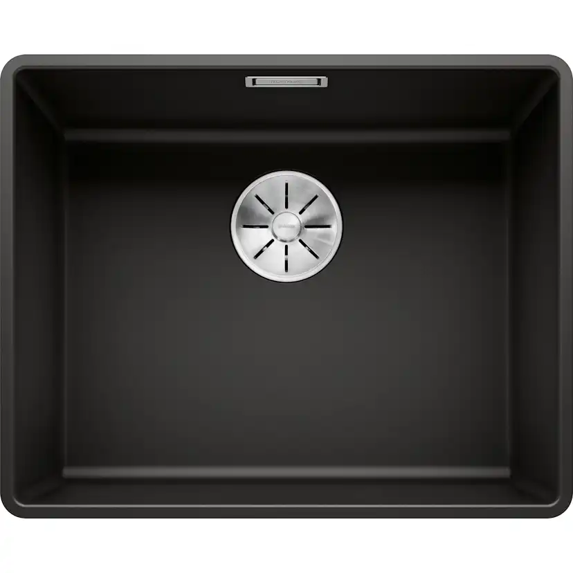 Diskho Blanco Subline 500 Silgranit Infino