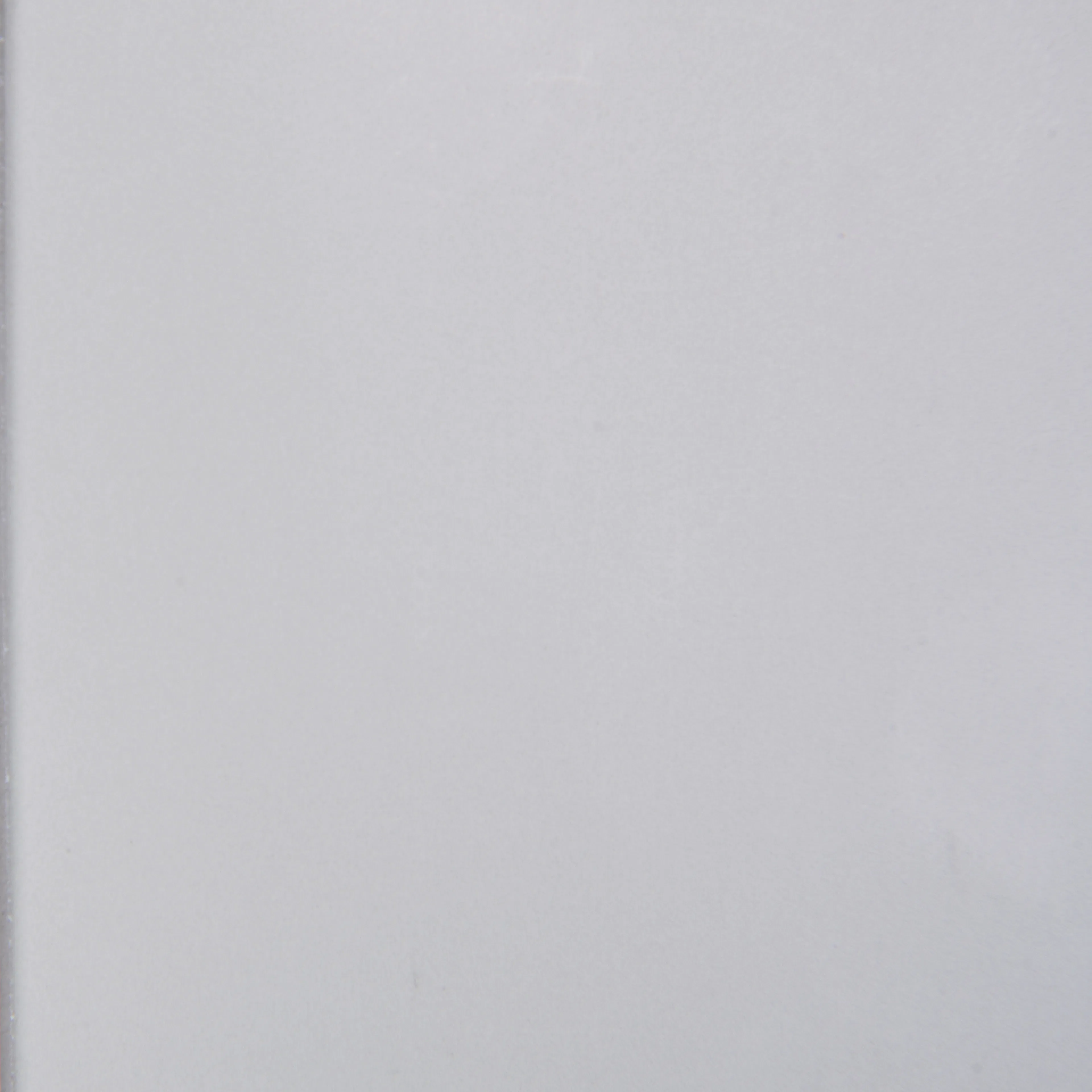 Tillval Elitfönster Frostat Glas