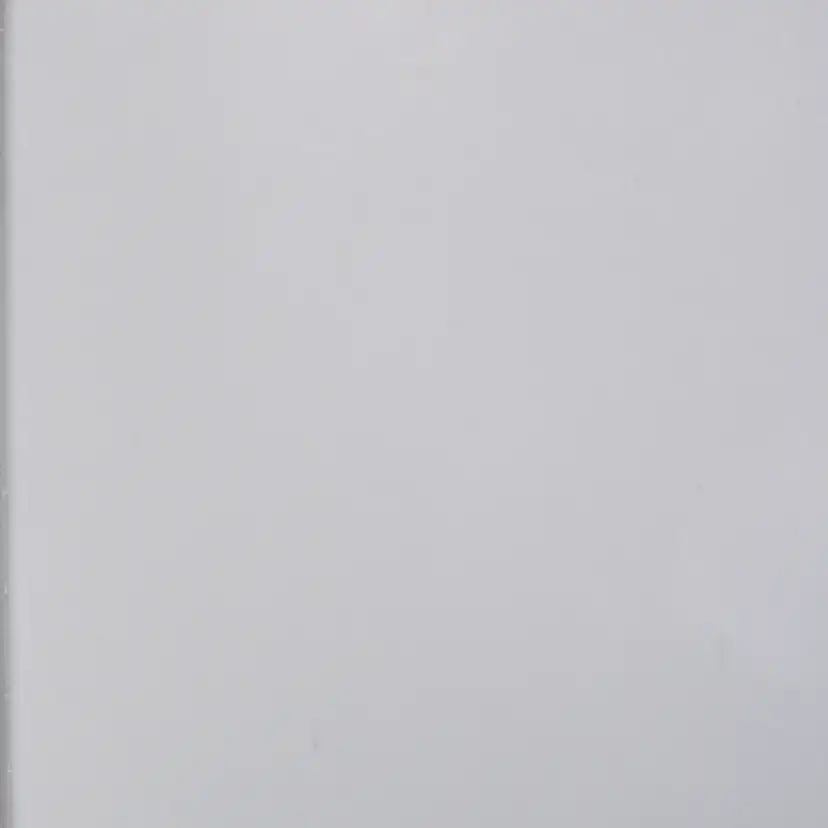 Tillval Elitfönster Frostat Glas