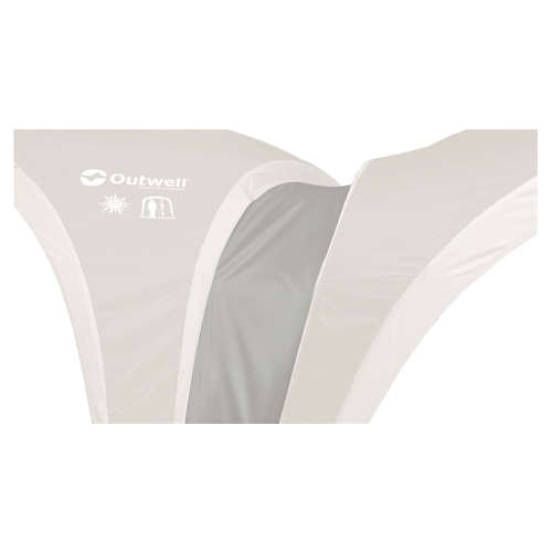 Ränna Outwell L För Paviljong & Tält