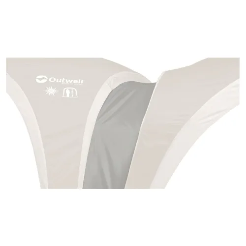 Ränna Outwell L För Paviljong & Tält