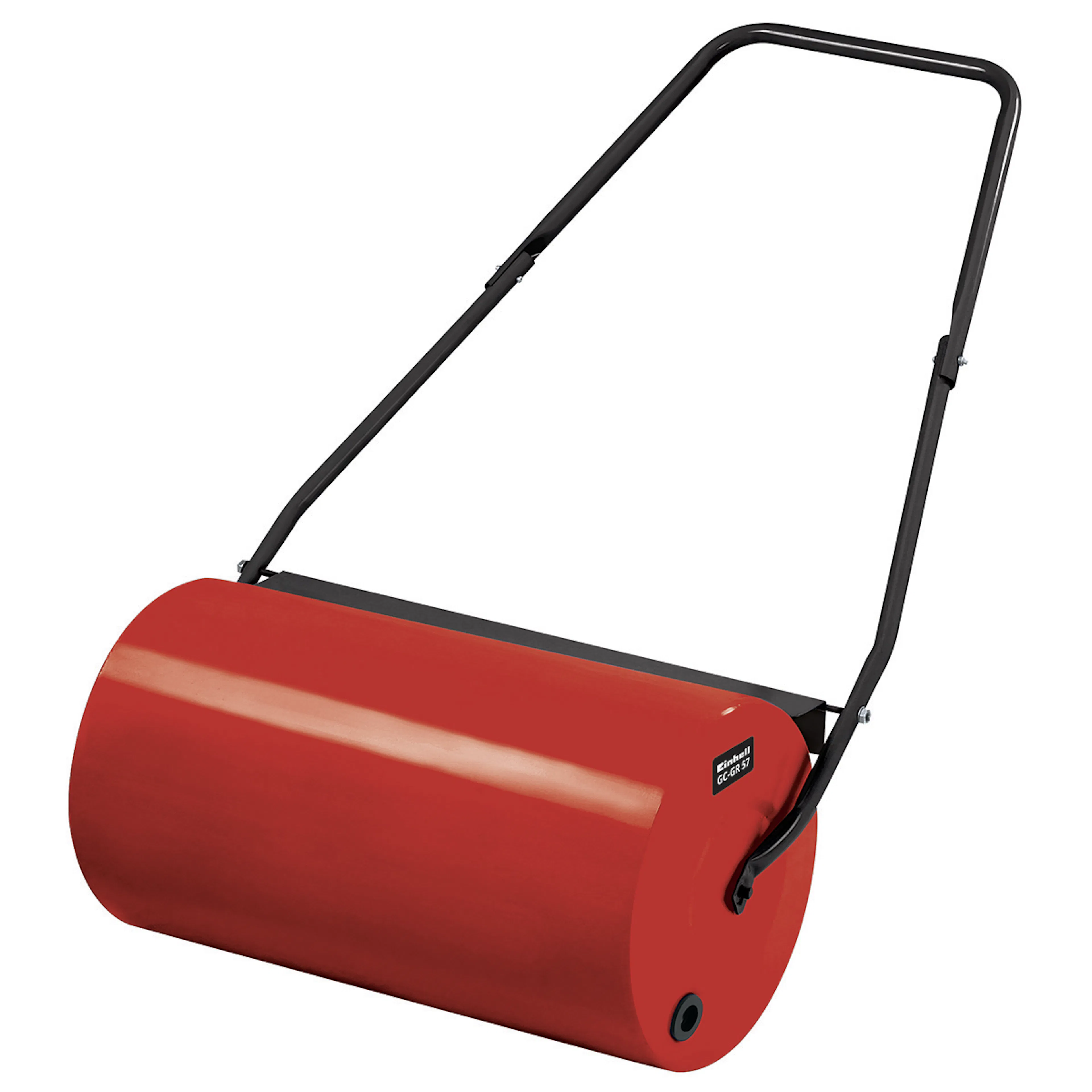 Trädgårdsvält Einhell GC-GR 57