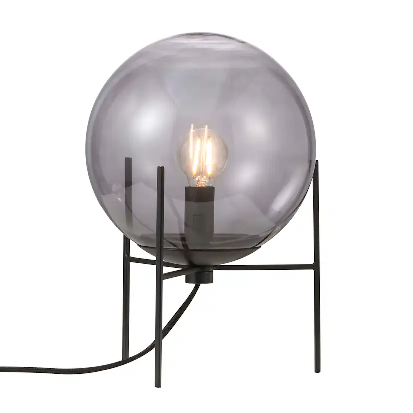 Bordslampa Nordlux Alton