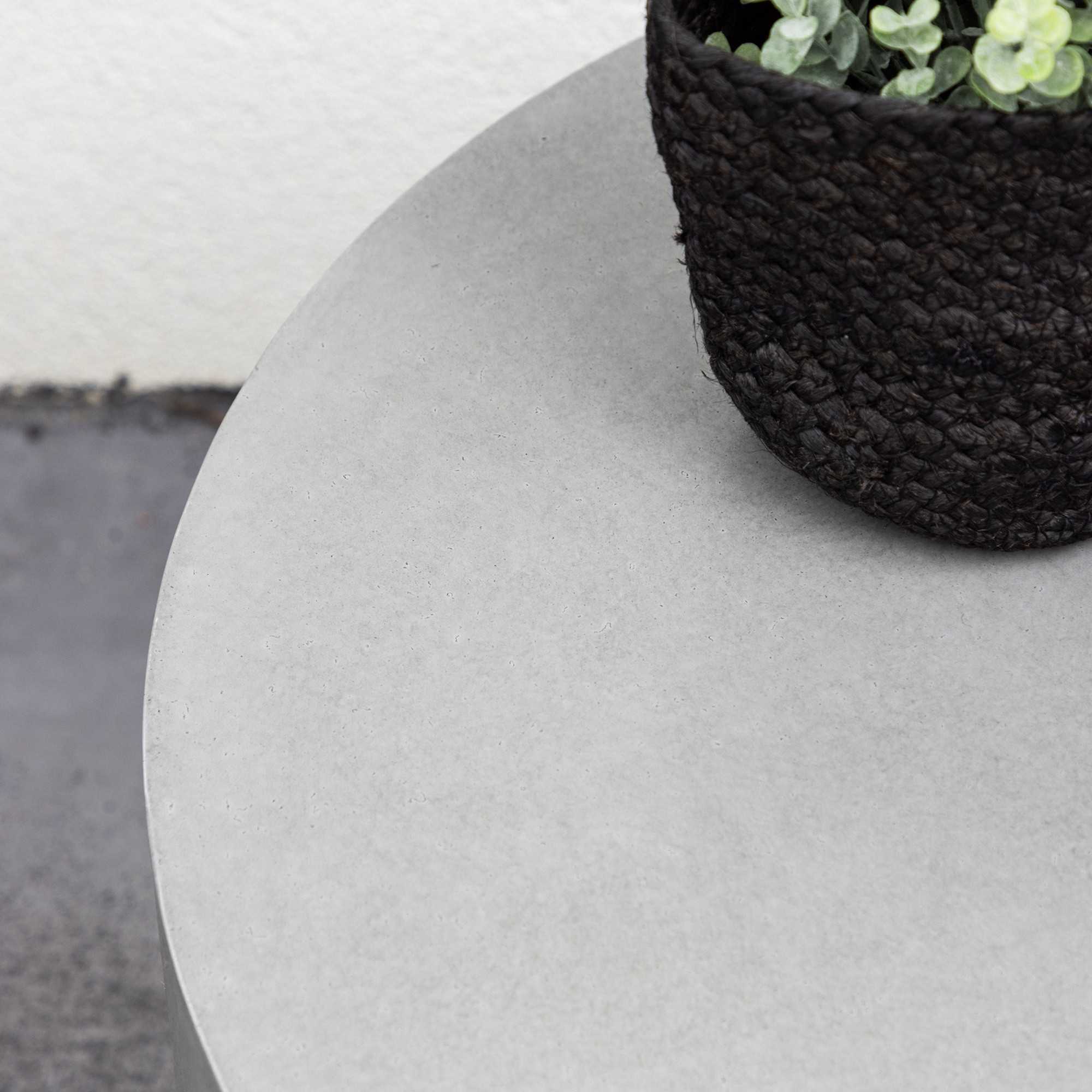 Sidobord Venture Home Lissabon