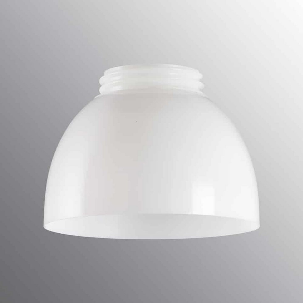 Plastkupa Ifö Electric Öppen 170/84,5