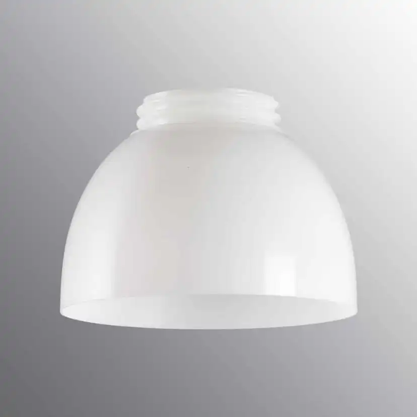 Plastkupa Ifö Electric Öppen 170/84,5