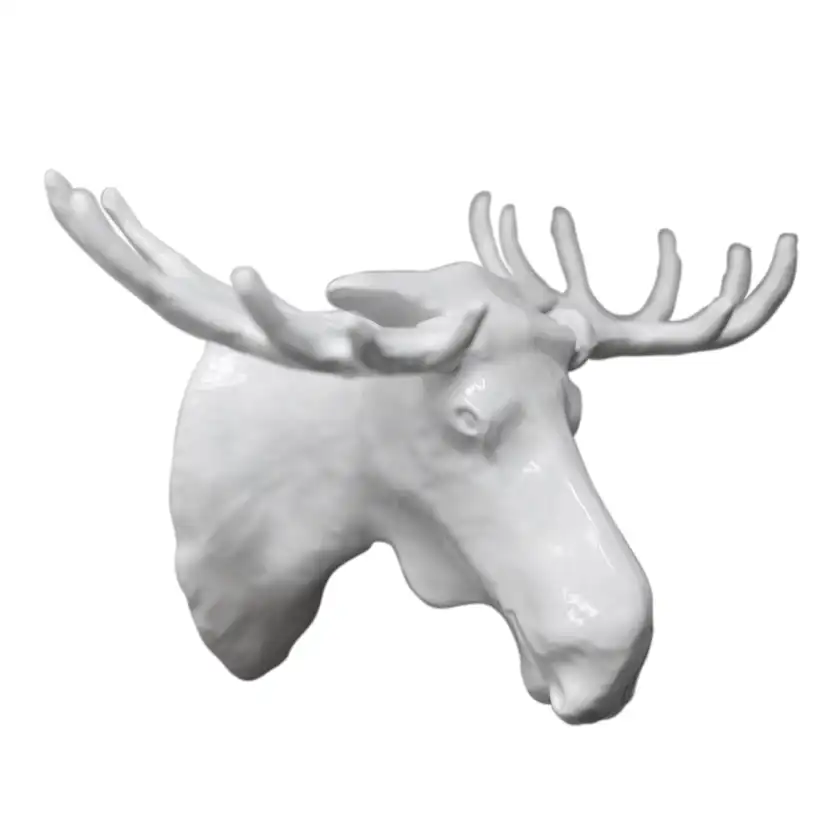 Krok Bosign Moose