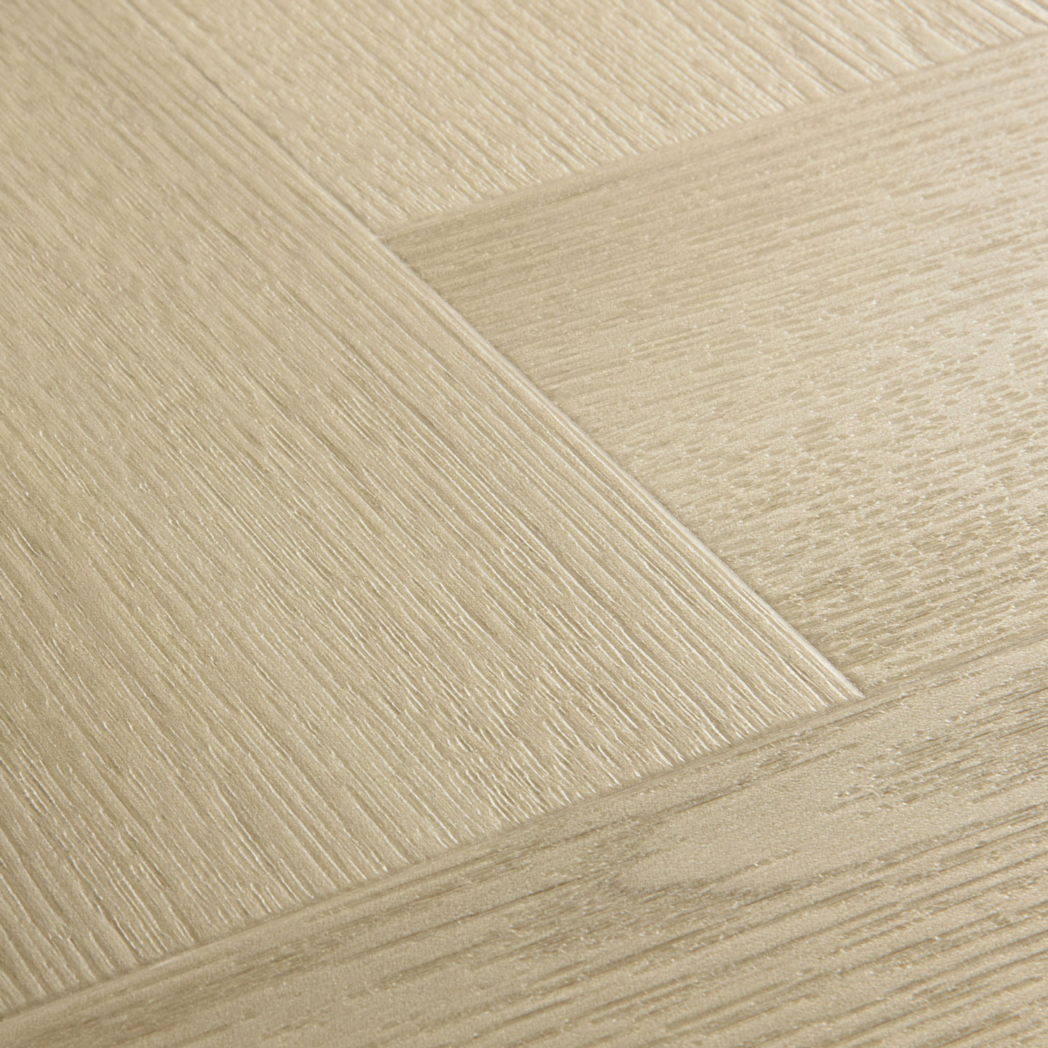 Vinylgolv Pergo Vorma Pad Pro Greige Norwegian Oak