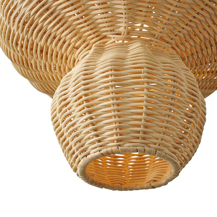 Taklampa Nordlux Allie