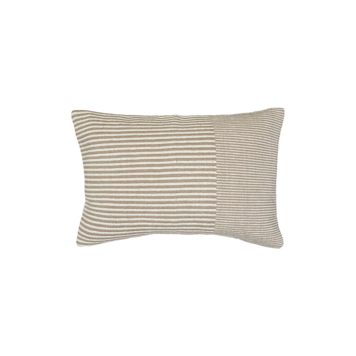 Kuddfodral Svanefors Tyra