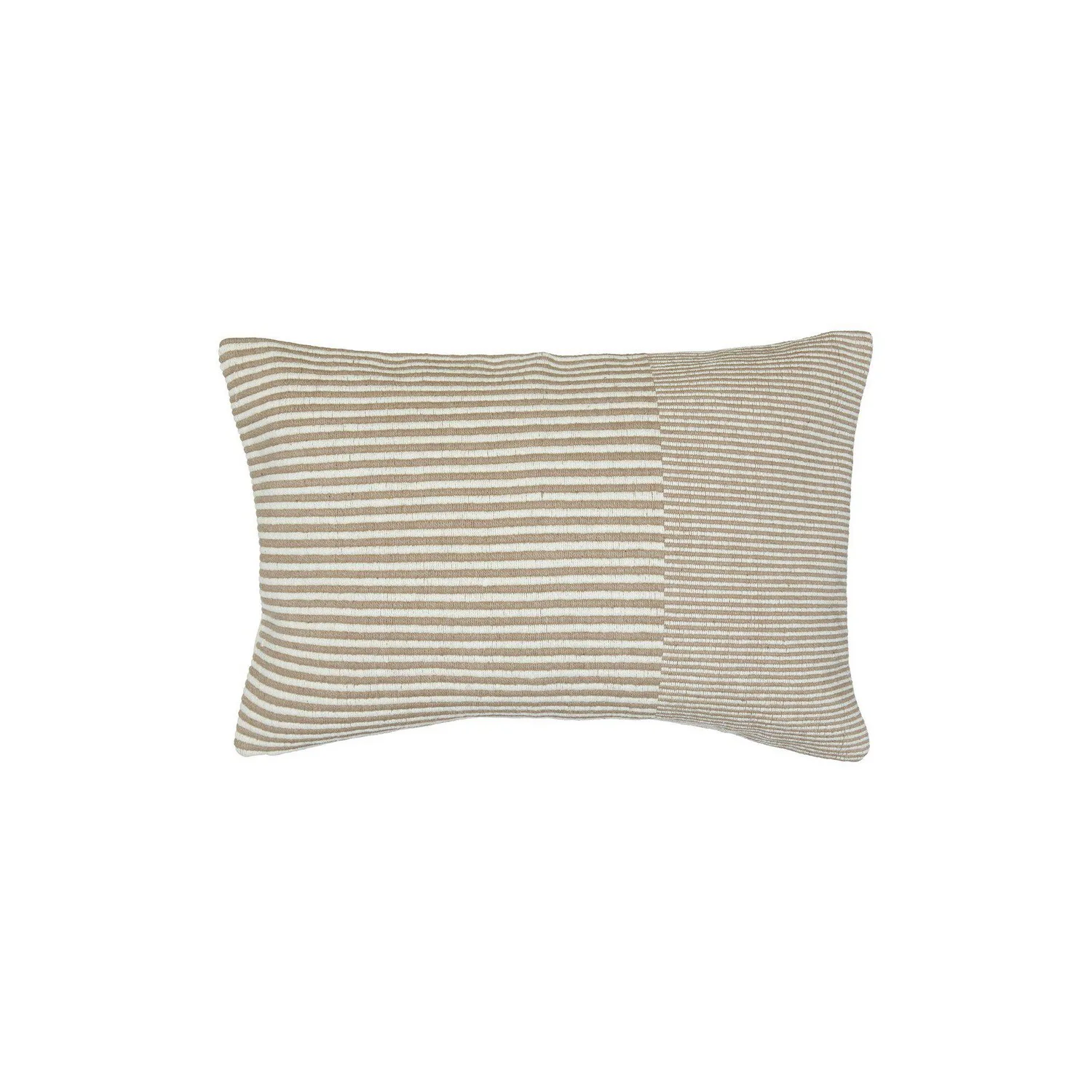 Kuddfodral Svanefors Tyra