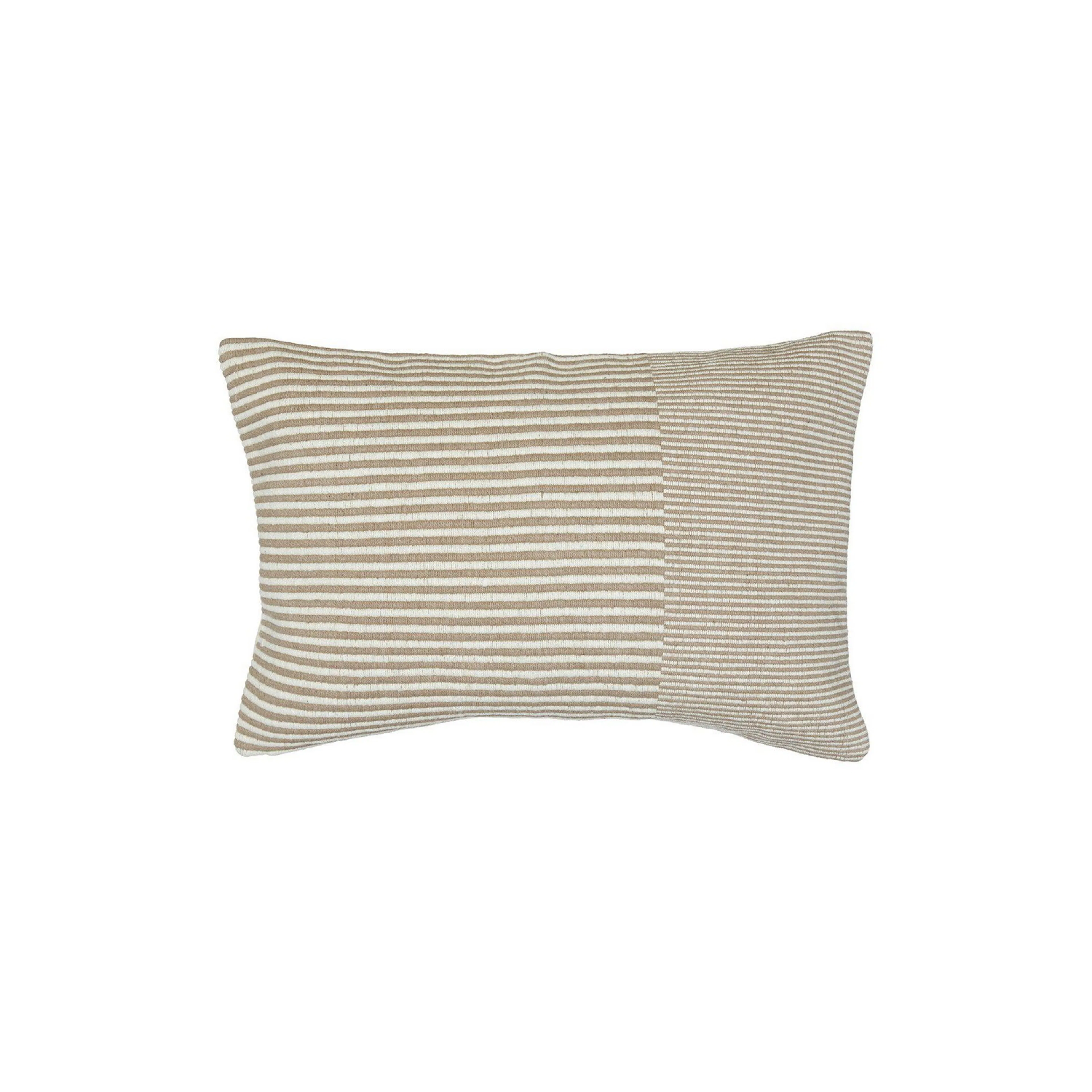 Kuddfodral Svanefors Tyra