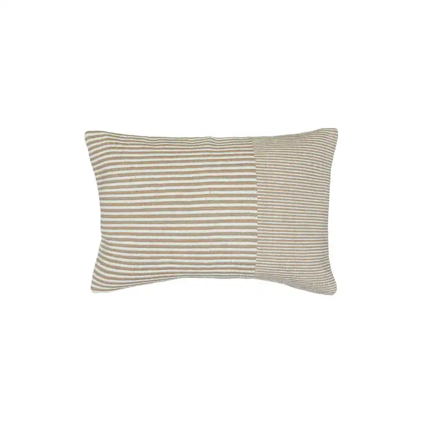 Kuddfodral Svanefors Tyra