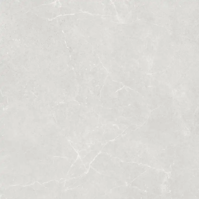 Klinker Tenfors Storm White 60x60 cm