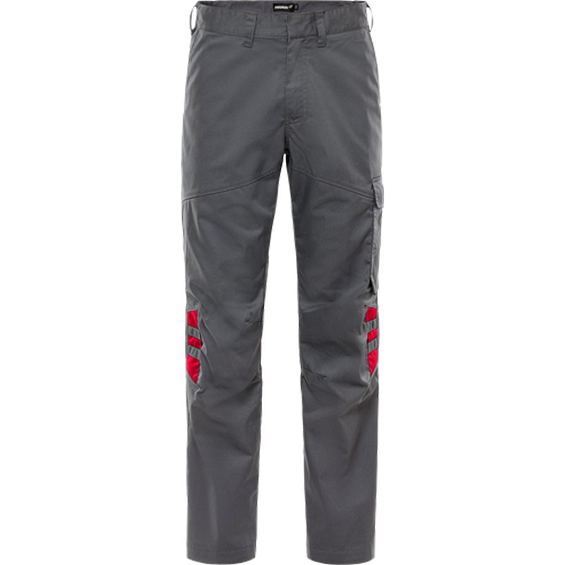 Byxa Fristads 2930 GWM