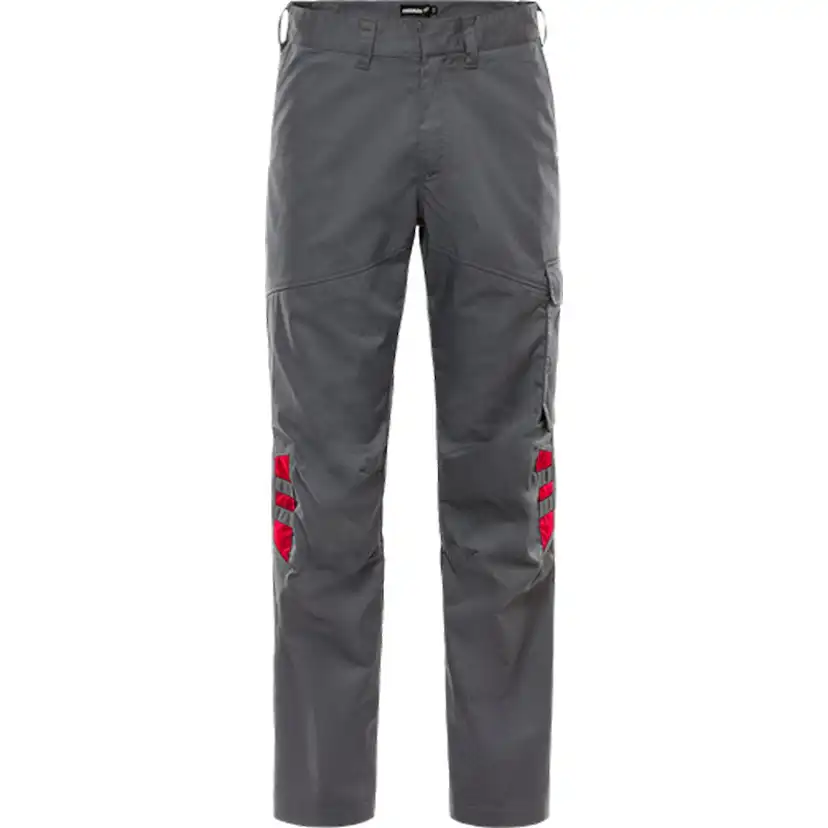 Byxa Fristads 2930 GWM