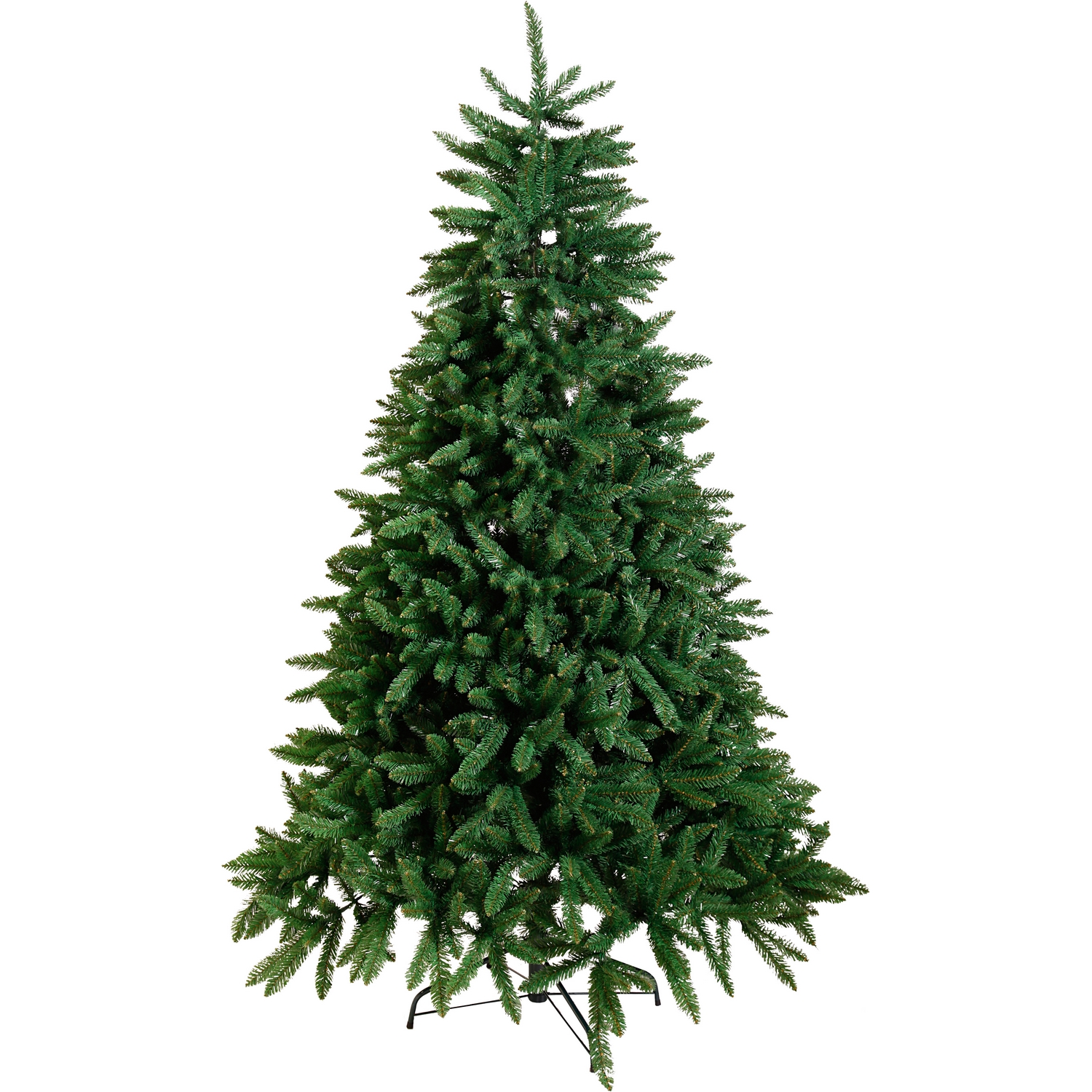 JulgranCalgary 210 cm