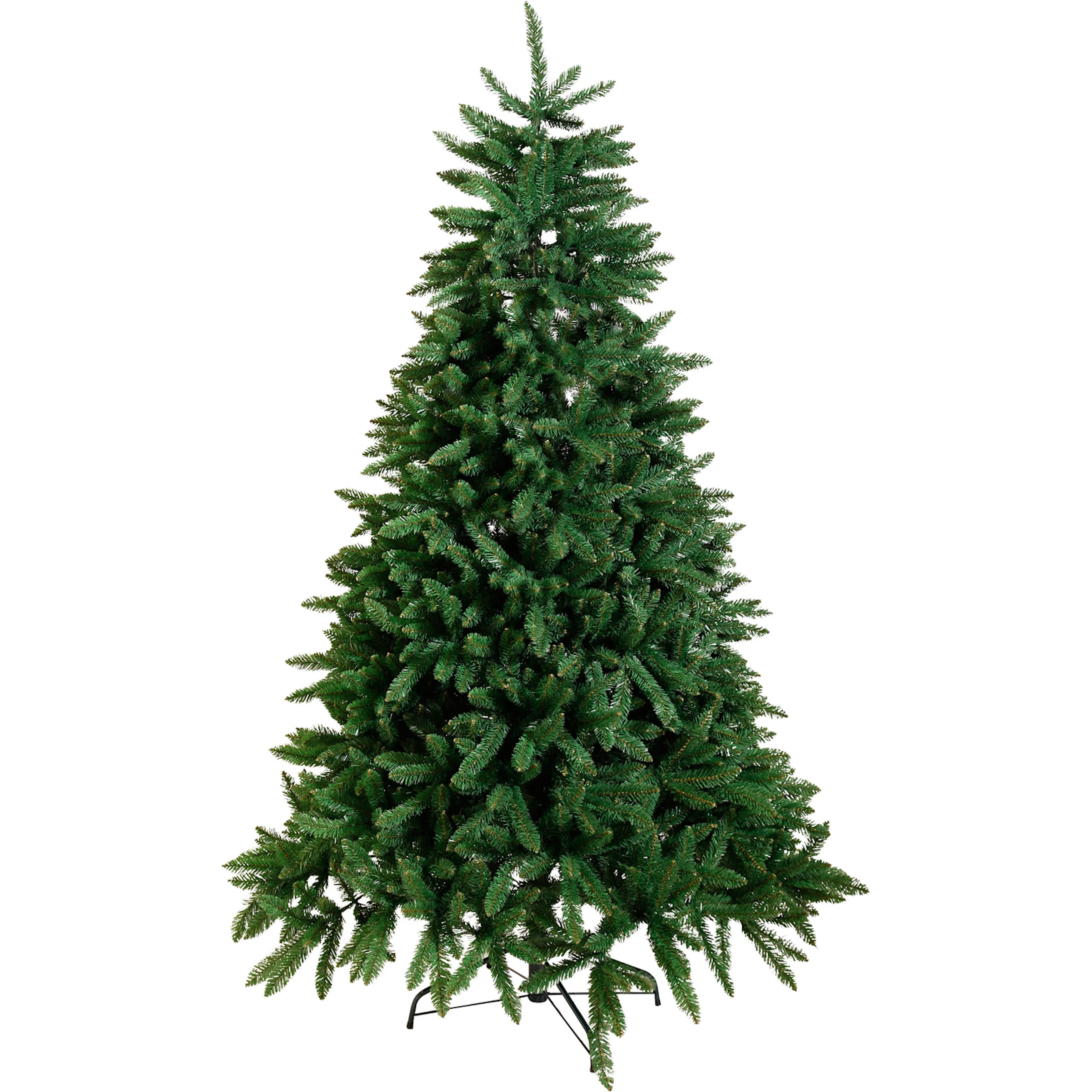 JulgranCalgary 210 cm