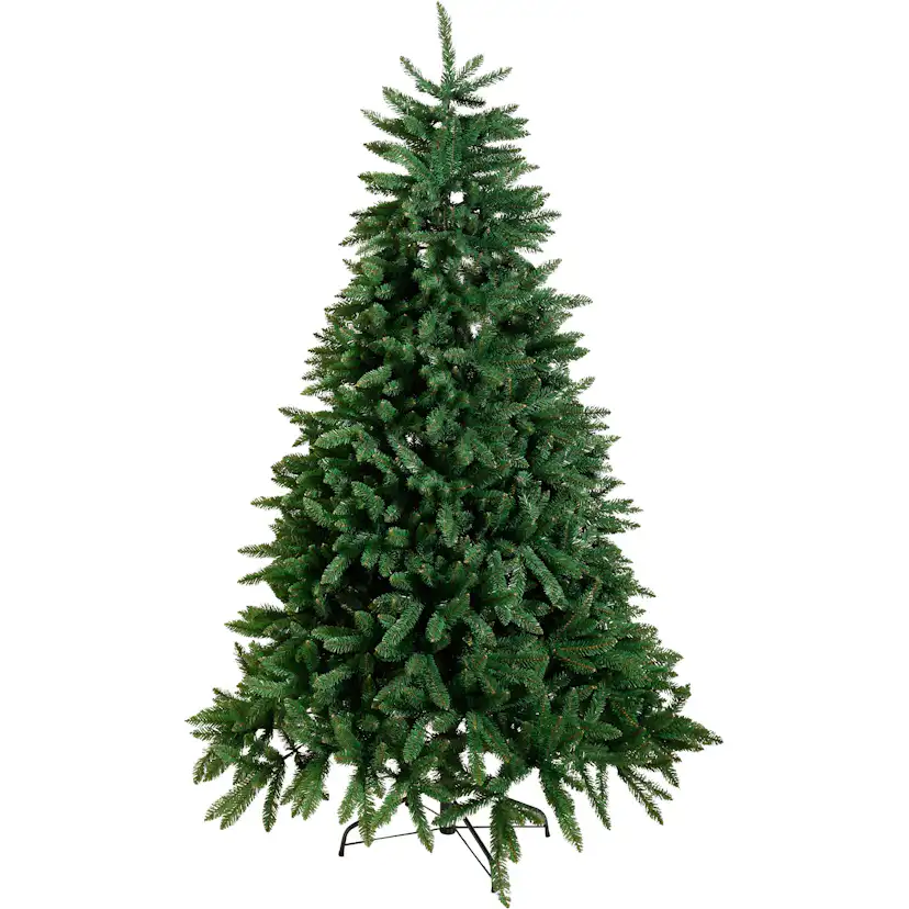 JulgranCalgary 210 cm