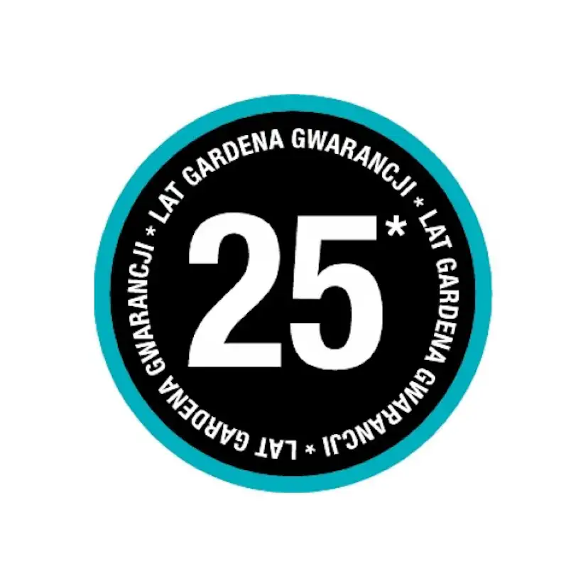 Sekatör Gardena Premium BP 50