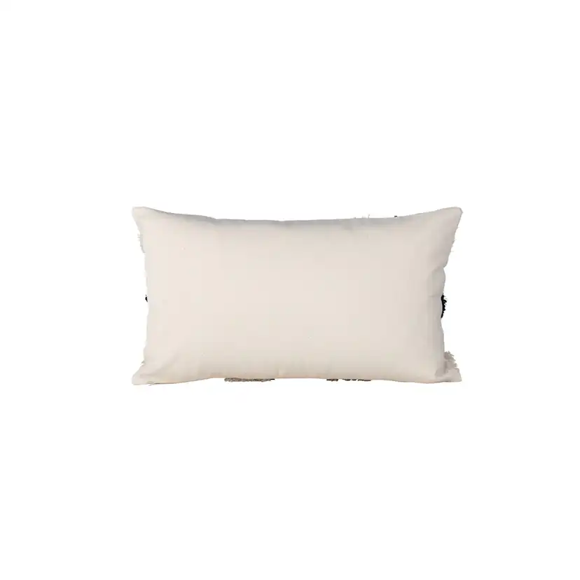 Kuddfodral Venture Home Emelie