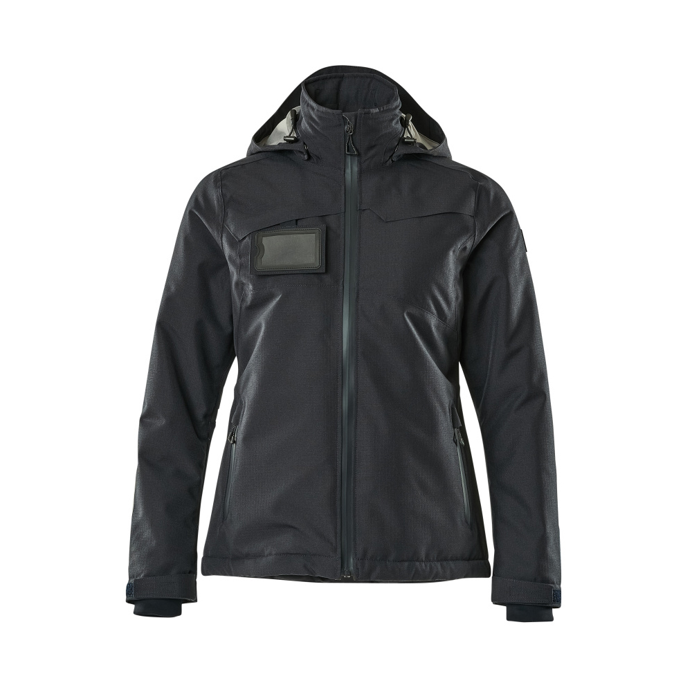 Vinterjacka Mascot Accelerate 18345-231