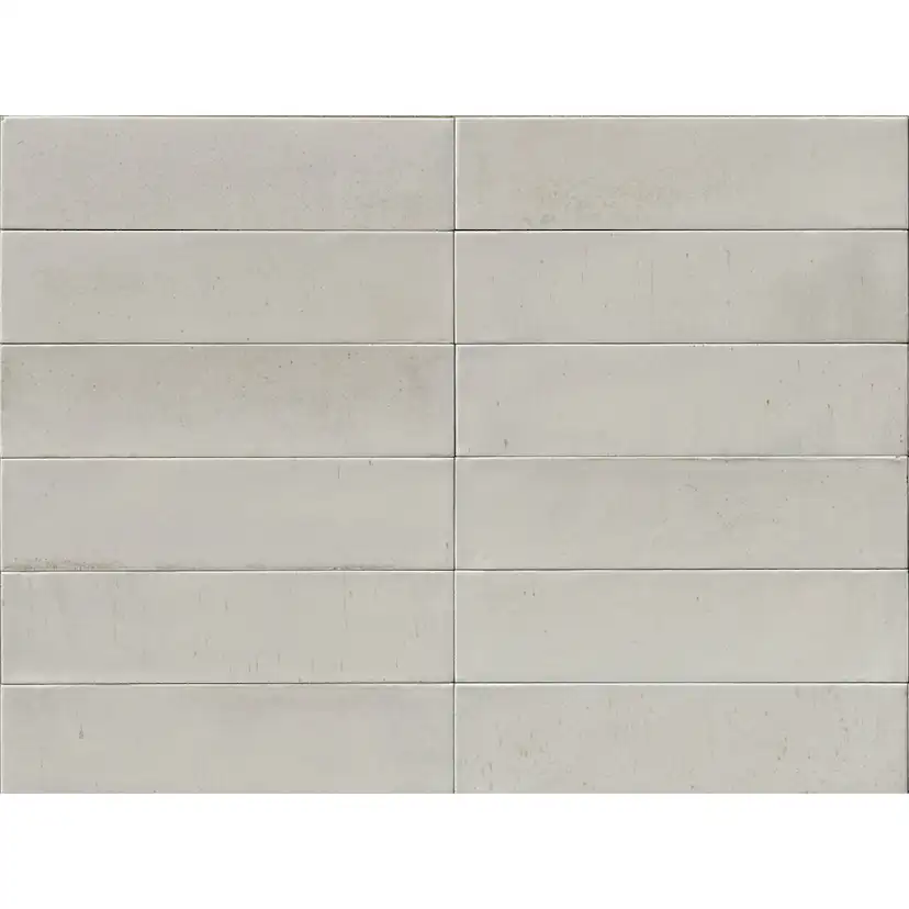 Klinker Lhådös Monza Offwhite 6x24 cm_NEW