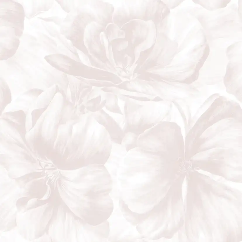 Tapet Decor Maison Belle 5339-2