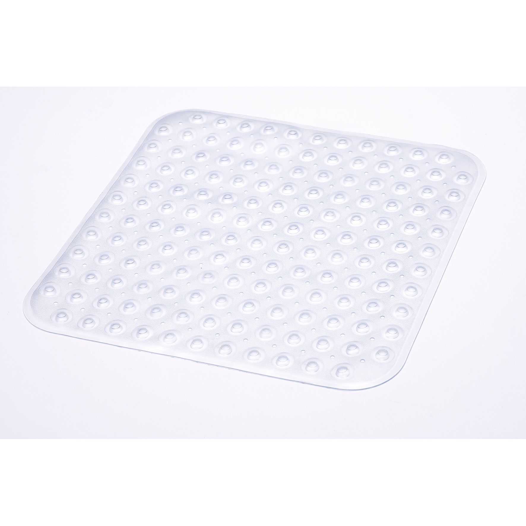 Halkmatta Debel Badkarsmatta och Halkskydd Dusch